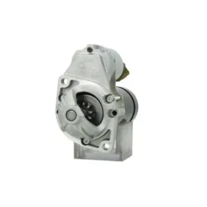 Startmotor 12V 1.3kW - 1