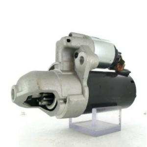 Startmotor 12V 1.2kW - 1