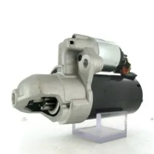 Startmotor 12V 1.2kW - 1