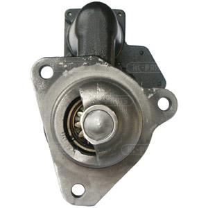 Startmotor 24V 6.2kW - 2