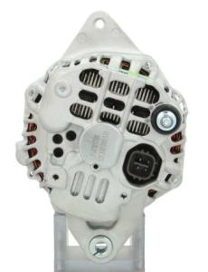 Generator 12V 80A - 3