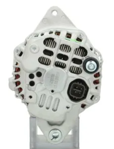 Generator 12V 80A - 3