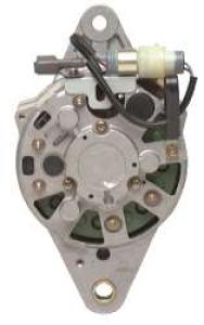 Generator 24V 40A - 3