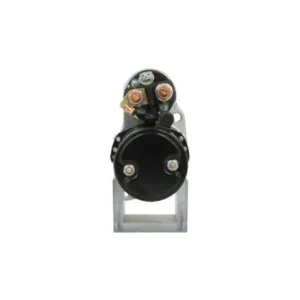 Startmotor 12V 1.3kW - 2