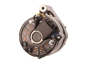 Generator 12V 70A - 3