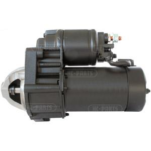 Startmotor 12V - 1