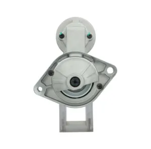 Startmotor 12V 1.1kW 9 kuggar CW - 3