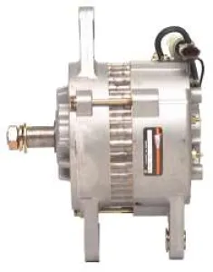 Generator 24V 40A - 4