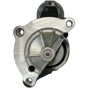 Startmotor 12V 1.9kW - 2