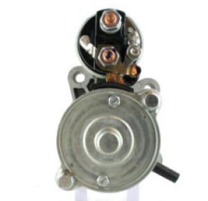 Startmotor 12V 1.4kW - 3