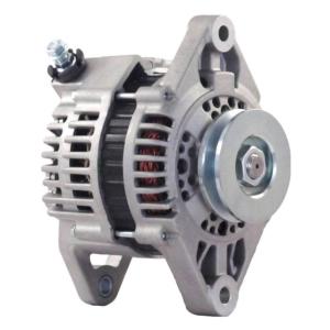 Generator 12V 65A - 1