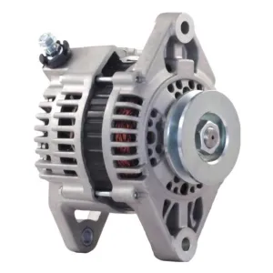 Generator 12V 65A - 1