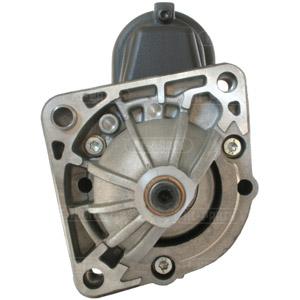 Startmotor 12V - 2