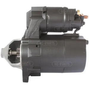 Startmotor 12V 0.8kW - 1