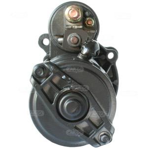 Startmotor 12V 1.9kW - 3