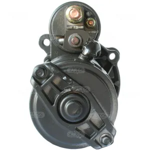 Startmotor 12V 1.9kW - 3