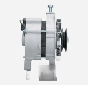 Generator 12V 55A - 6