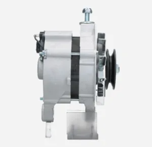 Generator 12V 55A - 6