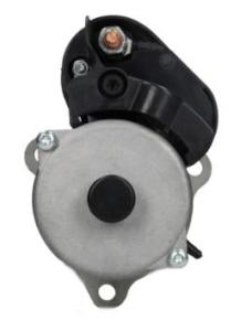 Startmotor 24V 5.5kW - 2