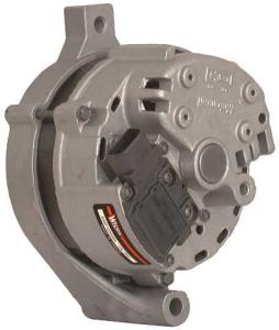 Generator 12V 60A - 1