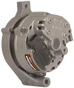 Generator 12V 60A - 1