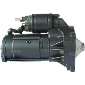 Startmotor 12V 1.9kW - 4