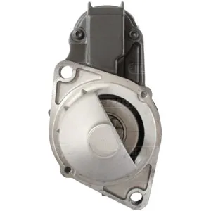 Startmotor 12V 0.8kW - 2