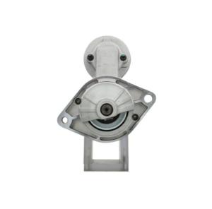 Startmotor 12V 1.3kW 9 kuggar CW - 3