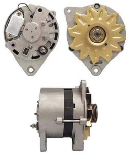 Generator 12V 70A - 1