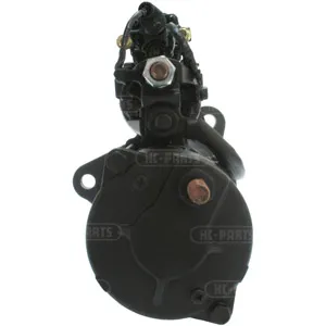 Startmotor 24V 5.5kW - 2