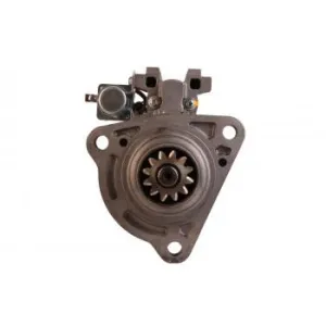 Startmotor 24V 5.5kW - 2