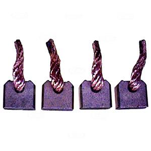 Kolsats 12V, 14x16x7mm - 1