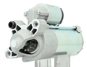 Startmotor 12V 2.2kW
