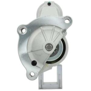 Startmotor 12V 1.9kW - 5