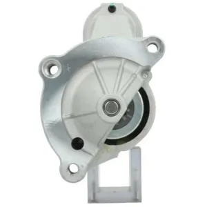Startmotor 12V 1.9kW - 5