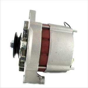 Generator 12V 55A - 3