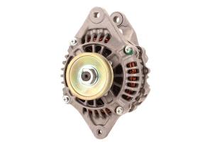 Generator 12V 45A - 1