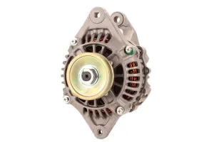 Generator 12V 45A - 1