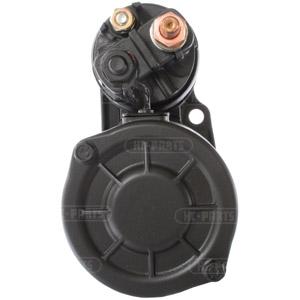 Startmotor 12V 0.8kW - 3