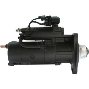 Startmotor 24V 5.5kW - 3