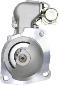 Startmotor 24V 4.0kW - 1