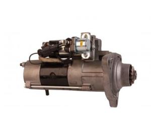 Startmotor 24V 5.5kW - 3