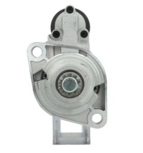 Startmotor 12V 1.1KW - 3