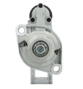 Startmotor 12V 1.1KW - 3