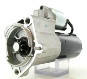 Startmotor 12V 2.0kW - 1