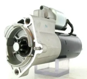 Startmotor 12V 2.0kW - 1