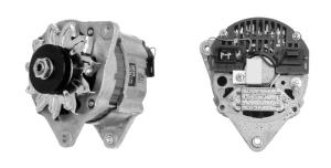 Generator 12V 60A - 1