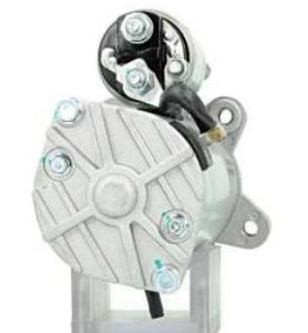 Startmotor 12V 2.2kW - 2