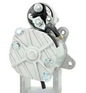 Startmotor 12V 2.2kW - 2