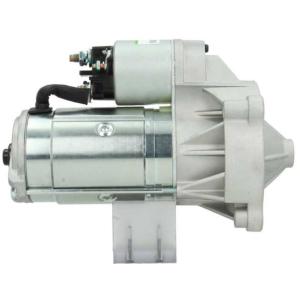 Startmotor 12V 1.9kW - 6